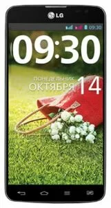 Купить LG G Pro Lite Dual D686в Белгороде