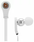 Monster Beats by Dr. Dre Tour with ControlTalk High Performance In-Ear