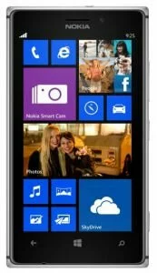 Nokia Lumia 925, купить Nokia Lumia 925, купить Nokia Lumia 925 в Белгороде