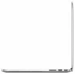 Apple MacBook Pro 15 with Retina display Early 2013 ME665