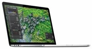 Купить Apple MacBook Pro 15 with Retina display Mid 2012 MC975