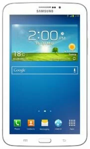купить Galaxy Tab 3 7.0 SM-T211 16Gb в Белгороде