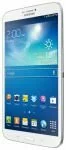 Samsung Galaxy Tab 3 8.0 SM-T315 16Gb