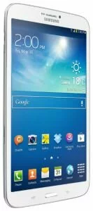 Купить Samsung Galaxy Tab 3 8.0 SM-T315 16Gb в Белгороде