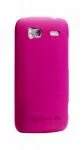 Case-Mate Barely There case HTC Sensation – Pink