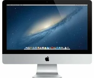 Моноблок Apple iMac 21.5" MD093, купить Моноблок Apple iMac 21.5" MD093, купить Моноблок Apple iMac 21.5" MD093 в Белгороде