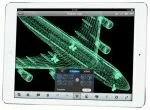 Apple iPad Air 16Gb Wi-Fi + Cellular