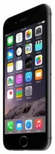 iPhone 6 16Gb | apple | apple в белгороде | купить iphone | купить iPhone 6 16Gb |