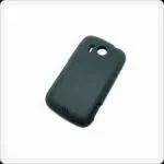 Case-Mate Smooth case HTC Explorer - Black