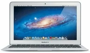 Купиь ноутбук Apple MacBook Air 11 Mid 2012 MD223 в Белгороде, Apple Macbook, Macbook Air, Купить макбук