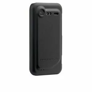 Купить Case-Mate Barely There case HTC Incredible S – Black