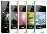 Apple iPod touch 5 32Gb