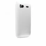 Case-Mate Barely There case HTC Sensation – Glossy White