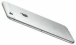 Apple iPhone 6S Plus 16Gb