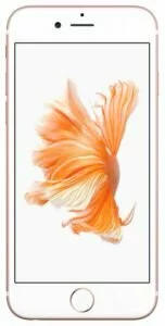 Купить Apple iPhone 6S Plus 16Gb в Белгороде