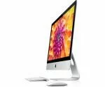 Моноблок Apple iMac 27" MD095