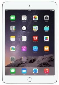 Купить Apple iPad Air 2 16Gb Wi-Fi + Cellular в Белгороде