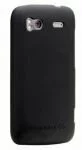 Case-Mate Barely There case HTC Sensation – Black