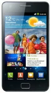 Samsung Galaxy S II | смартфон Samsung Galaxy S II | смартфоны samsung в белгороде | смартфоны samsung в курске | купить мобильный телефон | купить смартфон Samsung S 2 | самсунг