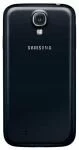 Samsung Galaxy S4 16Gb GT-I9505 LTE