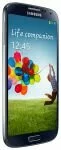 Samsung Galaxy S4 16Gb GT-I9505 LTE