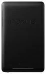 ASUS Nexus 7 16Gb