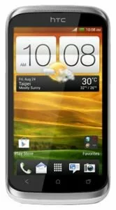 HTC Desire X | смартфон HTC Desire X | смартфоны htc в белгороде | смартфоны htc в курске | купить мобильный телефон | купить смартфон HTC Desire X | нтс