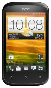 HTC Desire C | смартфон HTC Desire C | смартфоны htc в белгороде | смартфоны htc в курске | купить мобильный телефон | купить смартфон HTC Desire C | нтс