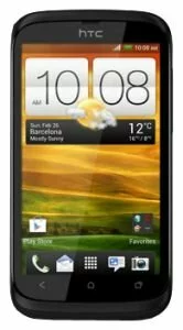 HTC Desire V | смартфон HTC Desire V | смартфоны htc в белгороде | смартфоны htc в курске | купить мобильный телефон | купить смартфон HTC Desire V | нтс