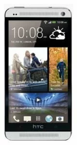 Купить HTC One 32Gb