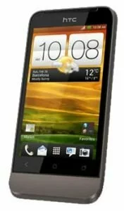 HTC One V | смартфон HTC One V | смартфоны htc в белгороде | смартфоны htc в курске | купить мобильный телефон | купить смартфон HTC One V | нтс