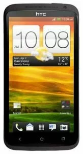 HTC One X | смартфон HTC One X | смартфоны htc в белгороде | смартфоны htc в курске | купить мобильный телефон | купить смартфон HTC One X | нтс