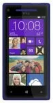 HTC Windows Phone 8x