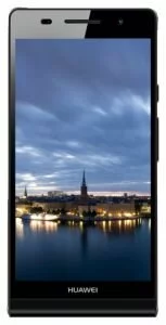 Huawei Ascend P6 | смартфон Huawei Ascend P6 | смартфоны huawei в белгороде | смартфоны huawei в курске | купить мобильный телефон | купить смартфон Huawei Ascend P6 |