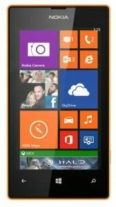 Nokia Lumia 525, купить Nokia Lumia 525, купить Nokia Lumia 525 в Белгороде