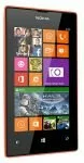 Nokia Lumia 525