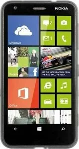 Купить Nokia Lumia 620