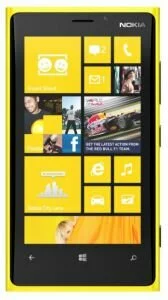 Nokia Lumia 920, купить Nokia Lumia 920, купить Nokia Lumia 920 в Белгороде