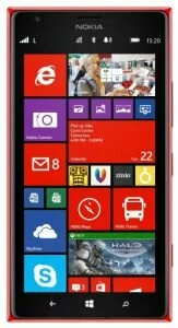 Nokia Lumia 1520, купить Nokia Lumia 1520, купить Nokia Lumia 1520 в Белгороде