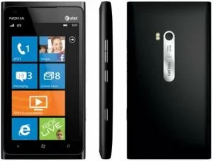 Купить Nokia Lumia 900 в Белгороде, купить nokia, nokia в белгороде, купитьnokia в белгороде, телефоны nokia, смартфоны nokia, купить nokia lumia 900 в белгороде, nokia, nokia lumia 900 старый оскол