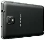 Samsung Galaxy Note 3 SM-N9005 32Gb