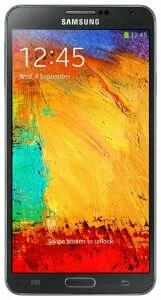 Samsung Galaxy Note 3 SM-N9005 | смартфон Samsung Galaxy Note 3 SM-N9005 32Gb | смартфоны samsung в белгороде | смартфоны samsung в курске | купить мобильный телефон | купить смартфон Samsung Galaxy Note 3 SM-N9005 32Gb | самсунг