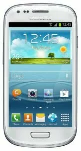 Samsung Galaxy S 3 mini | смартфон Samsung Galaxy S3 mini | смартфоны samsung в белгороде | смартфоны samsung в курске | купить мобильный телефон | купить смартфон Samsung S III mini | самсунг