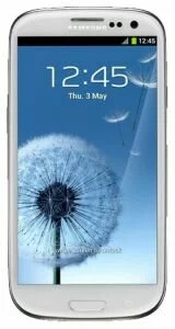 Samsung Galaxy S 3 | смартфон Samsung Galaxy S3 | смартфоны samsung в белгороде | смартфоны samsung в курске | купить мобильный телефон | купить смартфон Samsung S III | самсунг