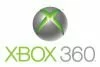 Microsoft XBox 360