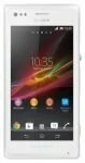 Sony Xperia M dual