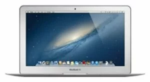 Купить Apple MacBook Air 13 Mid 2013 MD761 в Белгороде