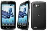 Motorola MB865 Atrix 2