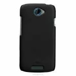 Case-Mate Barely There case HTC One S - Black