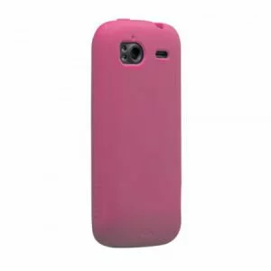 Купить Case-Mate Smooth case HTC Sensation - Pink